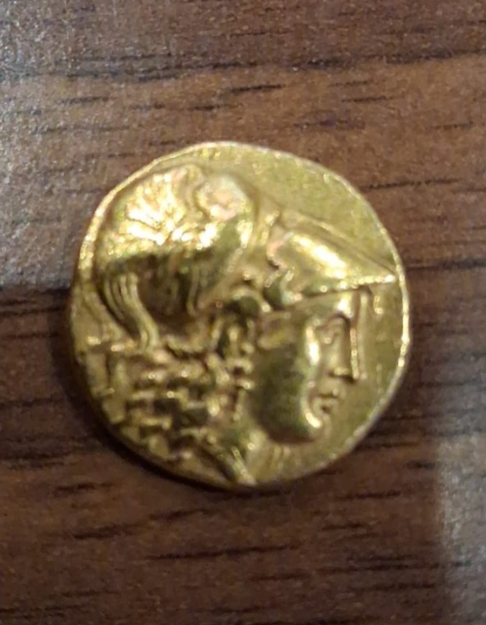 Greek-Stater-ID-Help-Please